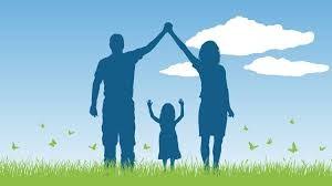 Child care & Protection(LEVEL 3)