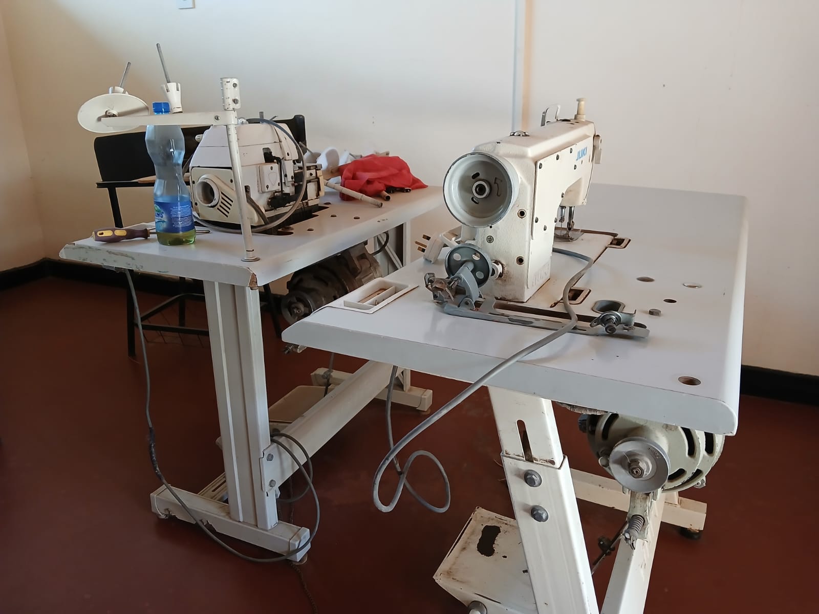 Fashion & Design (LEVEL 3)